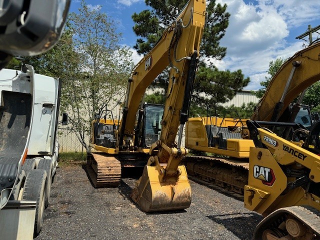 4SaleHeavyEquipment.com