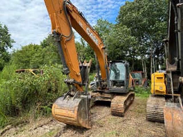 4SaleHeavyEquipment.com