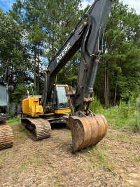 4SaleHeavyEquipment.com